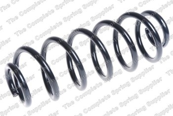 Coil Spring