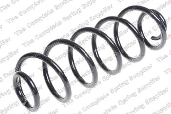 Coil Spring