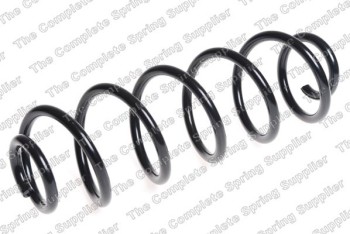Coil Spring