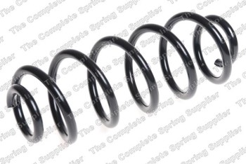 Coil Spring