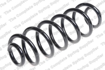 Coil Spring