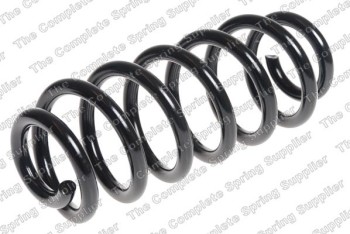 Coil Spring