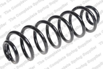 Coil Spring