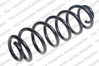 Coil Spring