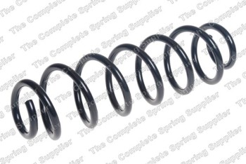 Coil Spring