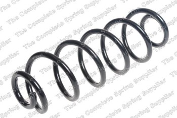 Coil Spring