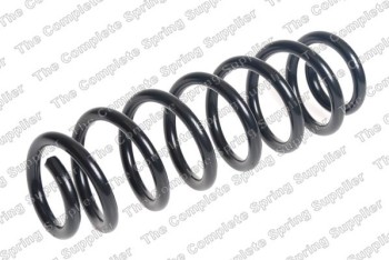 Coil Spring