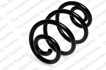 Coil Spring