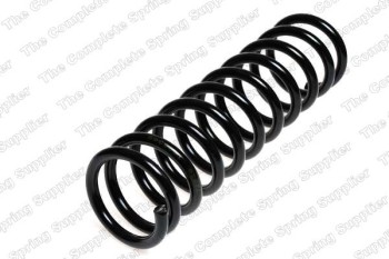 Coil Spring