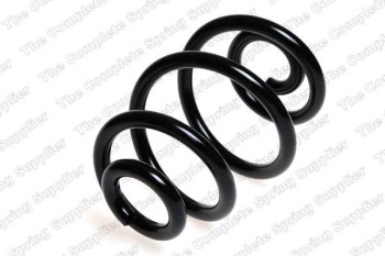 Coil Spring
