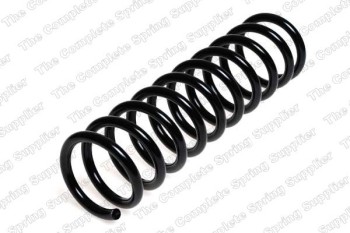 Coil Spring