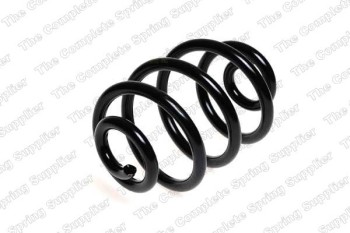 Coil Spring
