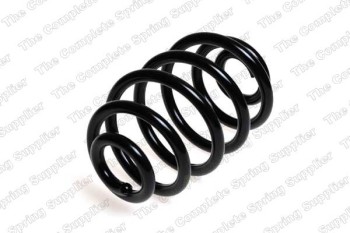 Coil Spring