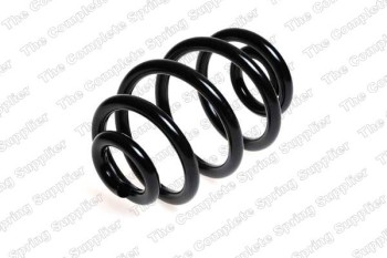 Coil Spring