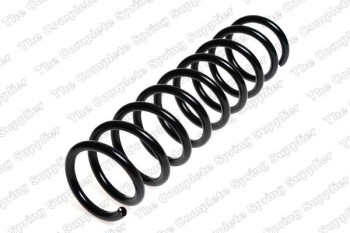 Coil Spring