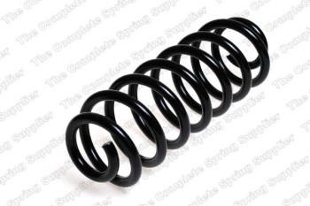 Coil Spring