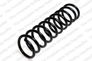 Coil Spring