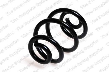 Coil Spring