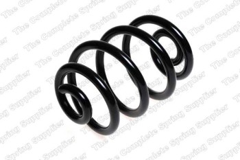 Coil Spring