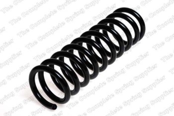 Coil Spring