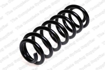 Coil Spring