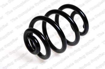 Coil Spring