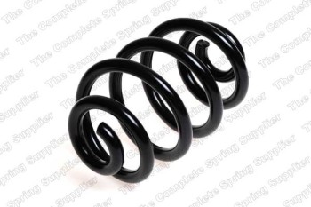 Coil Spring