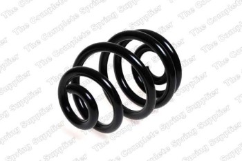 Coil Spring