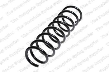 Coil Spring