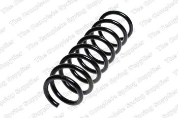 Coil Spring