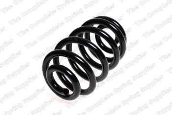 Coil Spring