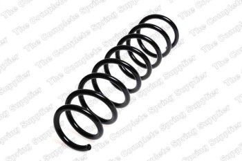 Coil Spring