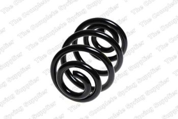 Coil Spring