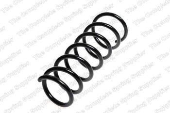 Coil Spring