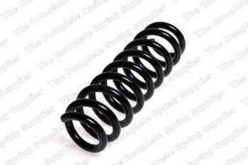 Coil Spring
