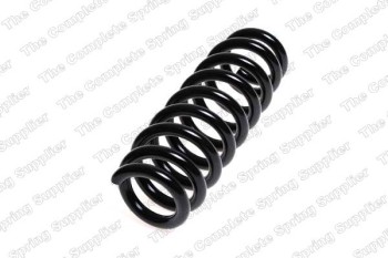Coil Spring