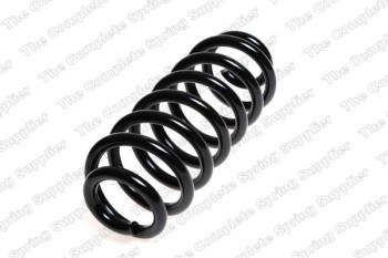 Coil Spring
