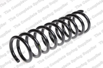 Coil Spring