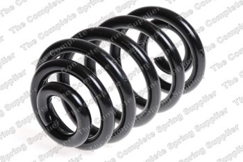 Coil Spring