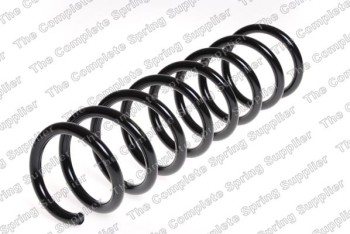Coil Spring