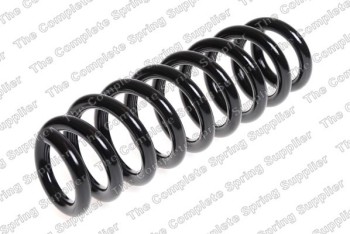 Coil Spring