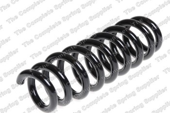 Coil Spring