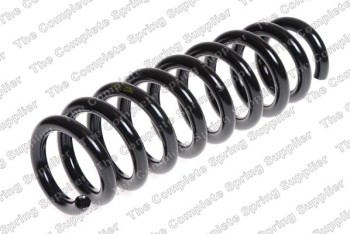 Coil Spring