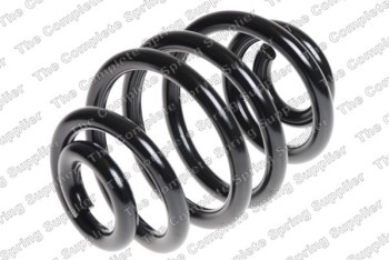 Coil Spring