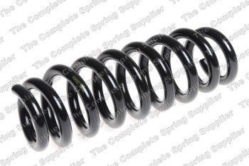 Coil Spring
