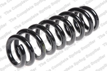 Coil Spring