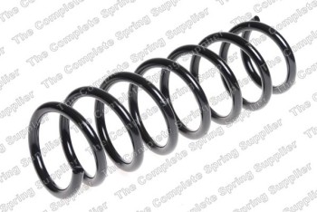 Coil Spring
