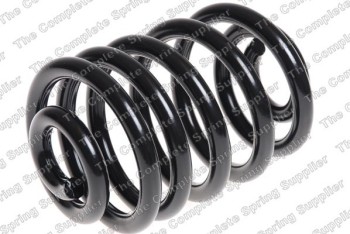 Coil Spring