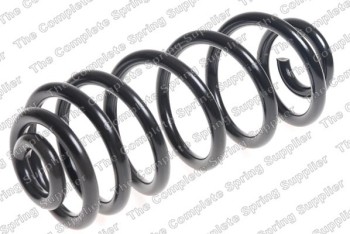 Coil Spring