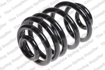 Coil Spring